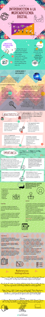 La imagen tiene un atributo ALT vacío; su nombre de archivo es untitled-infogr_43779472.png